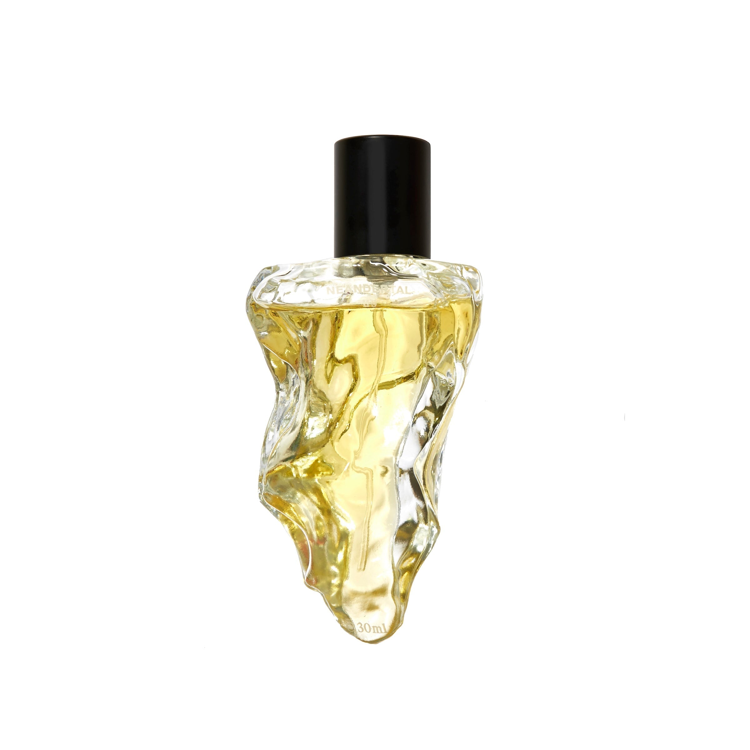 Neandertal - Us 30mL