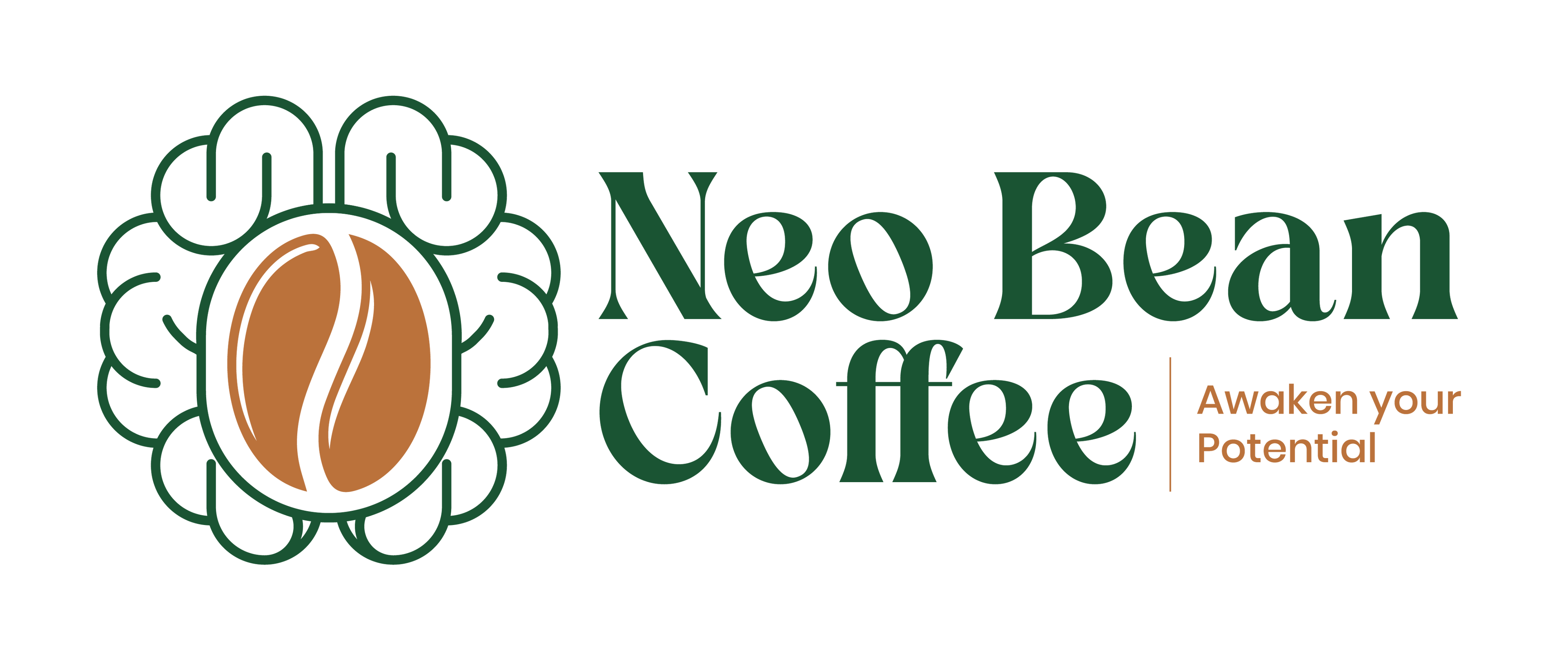 Organic Peru Coffee - Freshly Roasted Single-Origin Specialty Coffee
