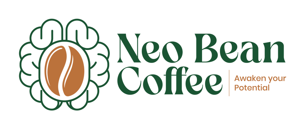 Indonesia Freshly Roasted Single-Origin Specialty Coffee - Bali Wet Hulled