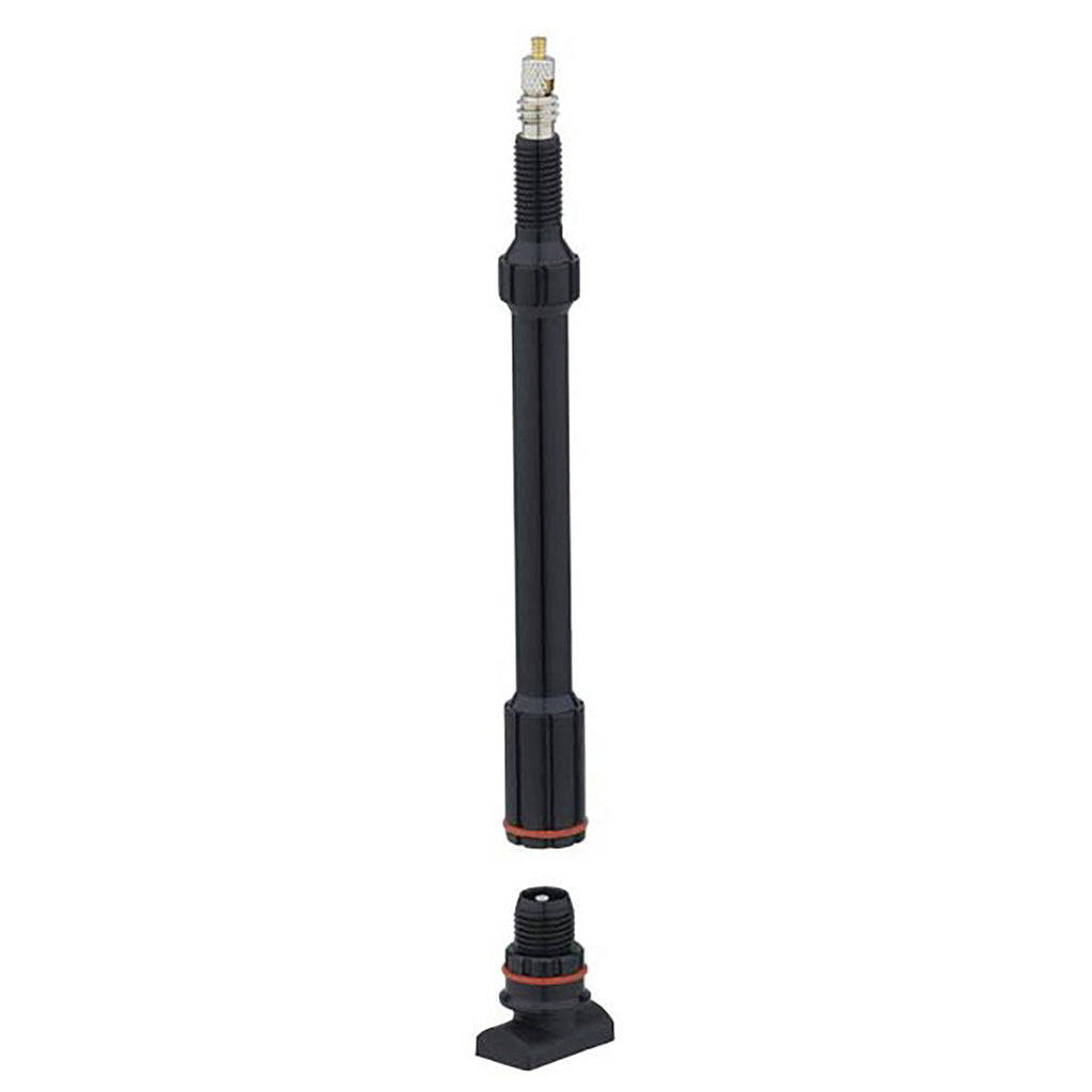 NEWMEN - STREEM Aero Valve Kit (One Wheel Only) - [D]