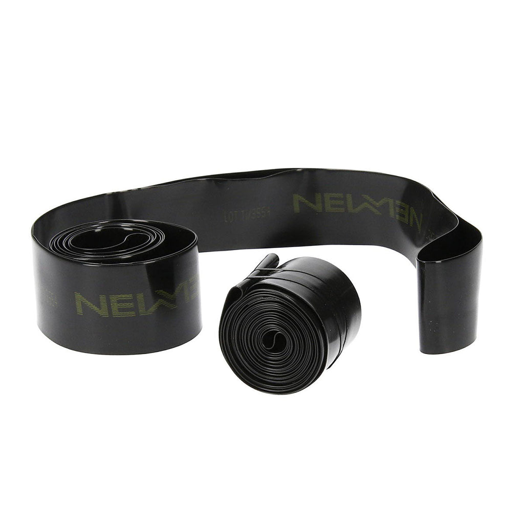 NEWMEN - Tubeless Strip Set