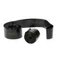 NEWMEN - Tubeless Strip Set
