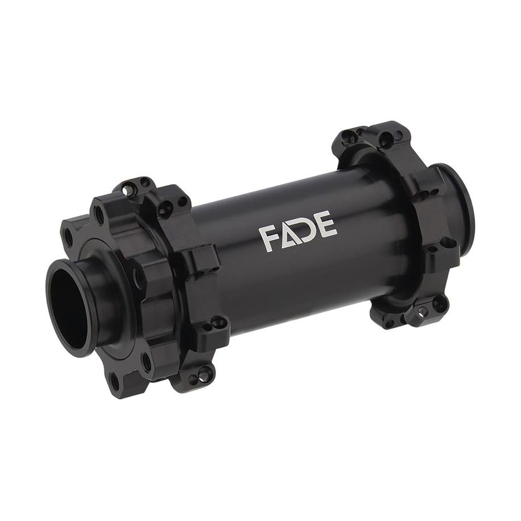 NEWMEN - Hub (Front) - Fade MTB - [D]