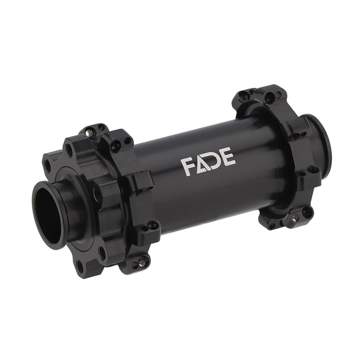 NEWMEN - Hub (Front) - Fade MTB - [D]