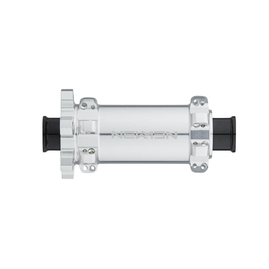 NEWMEN - Hub (Front) - Fade MTB - [D]