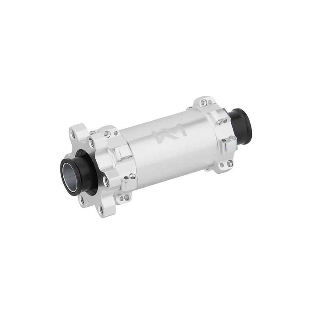NEWMEN - Hub (Front) - Fade MTB - [D]
