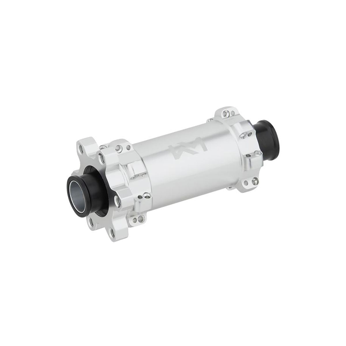 NEWMEN - Hub (Front) - Fade MTB - [D]
