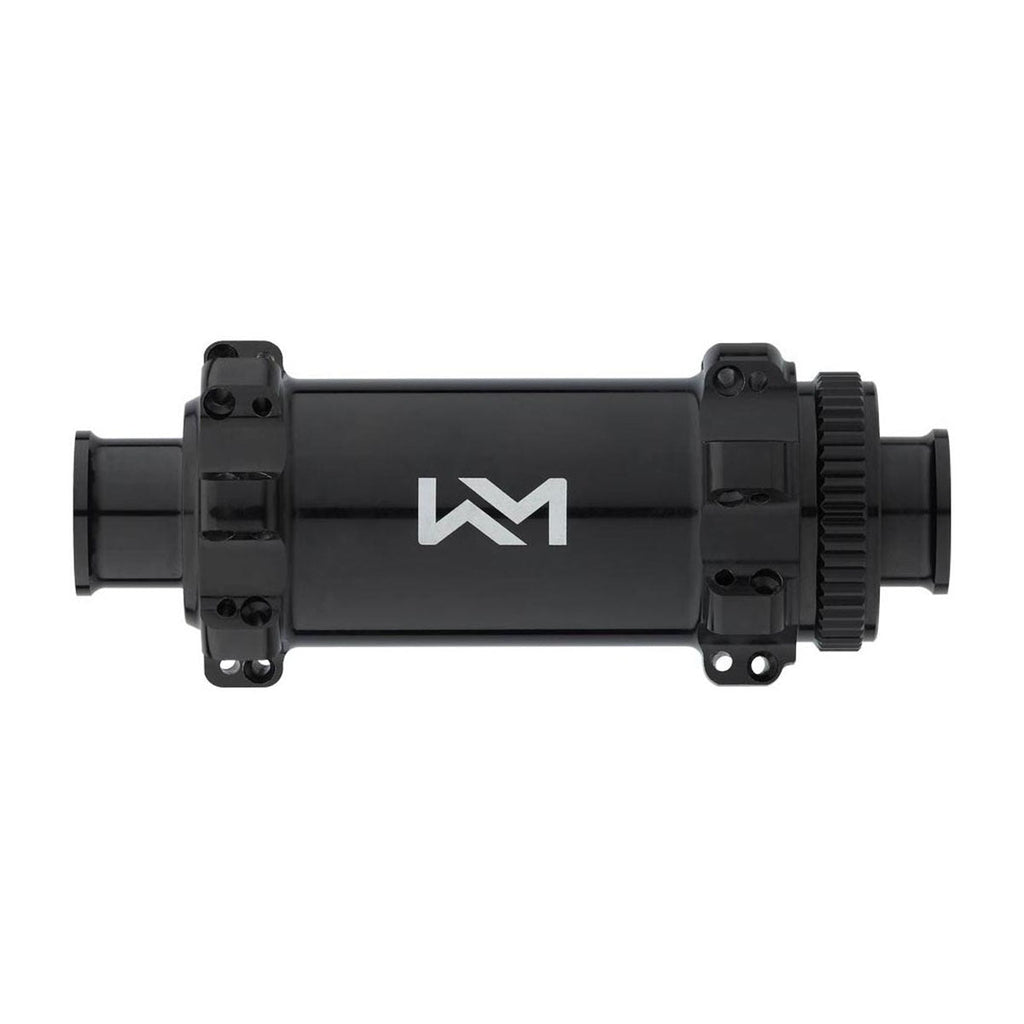 NEWMEN - Hub (Front) - Fade MTB - [D]