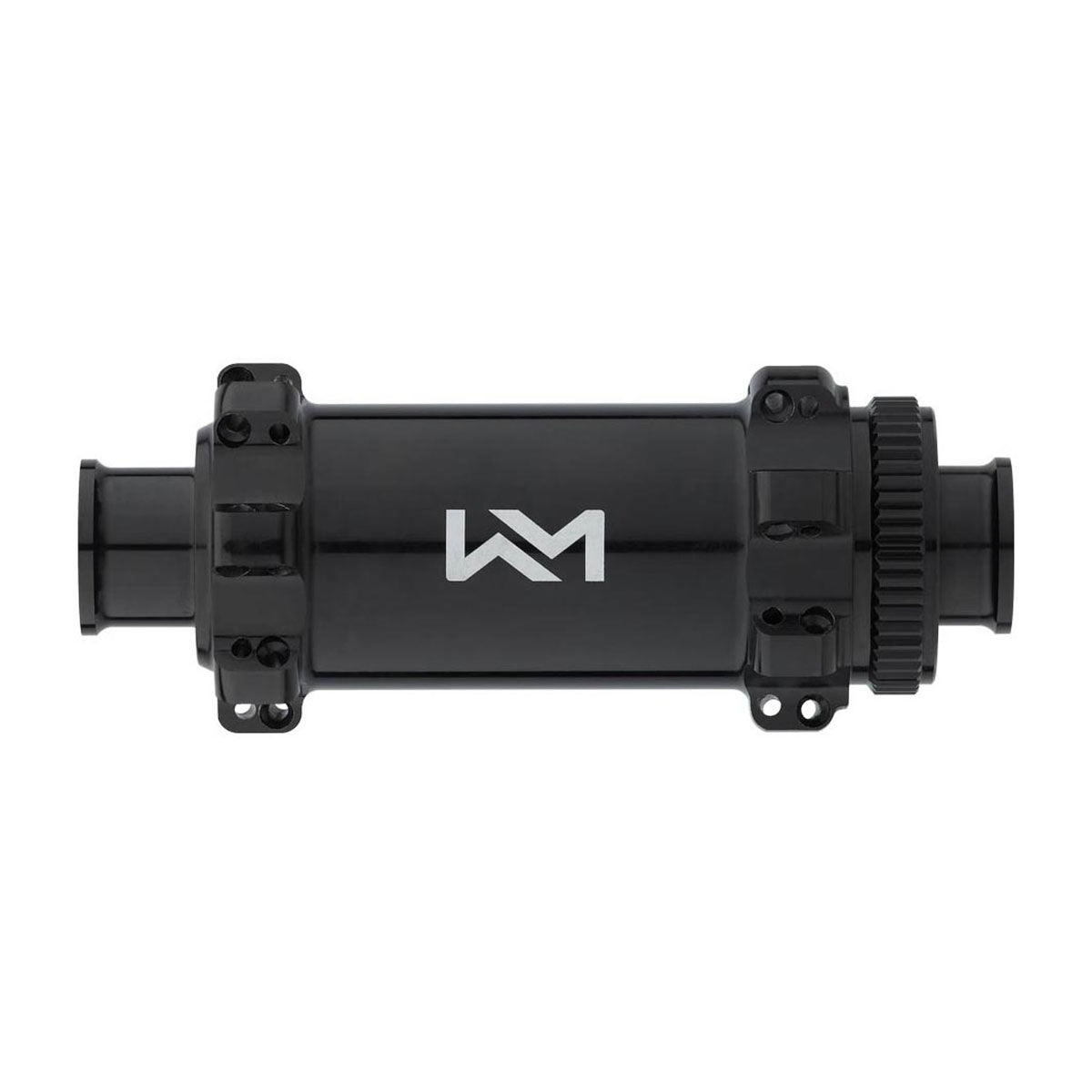 NEWMEN - Hub (Front) - Fade MTB - [D]