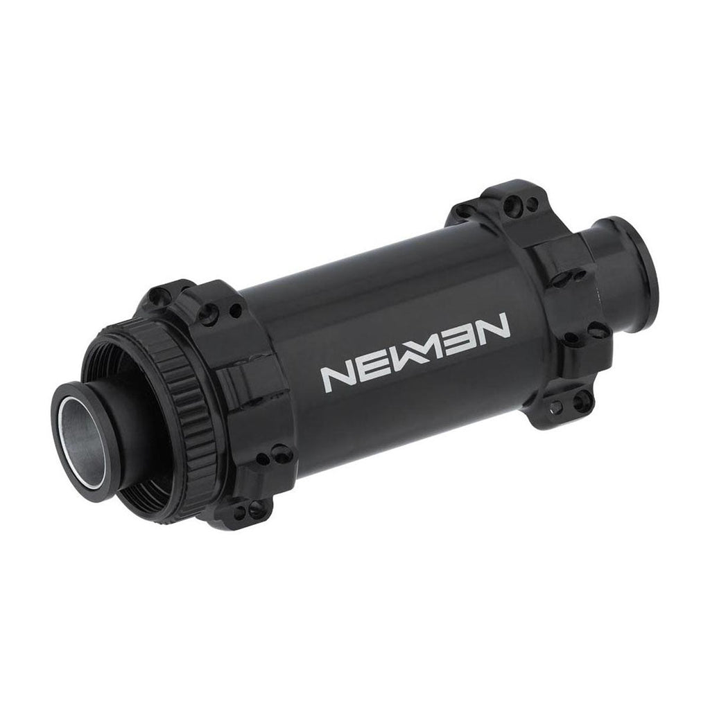 NEWMEN - Hub (Front) - Fade MTB - [D]
