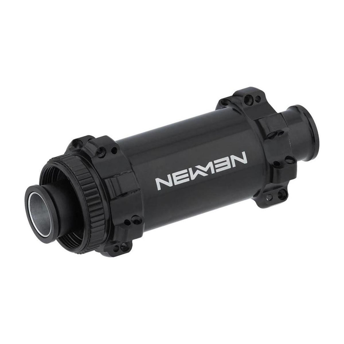 NEWMEN - Hub (Front) - Fade MTB - [D]