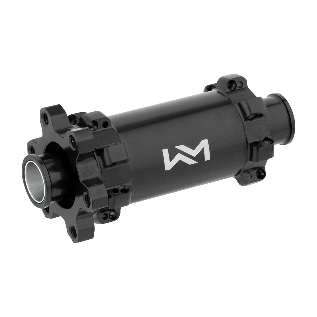 NEWMEN - Hub (Front) - Fade MTB - [D]