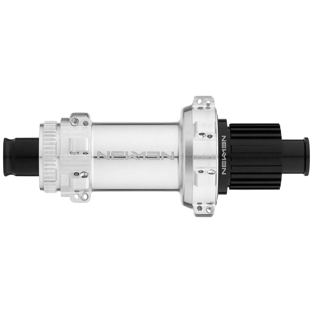 NEWMEN - Hub (Rear) - Fade MTB - [D]