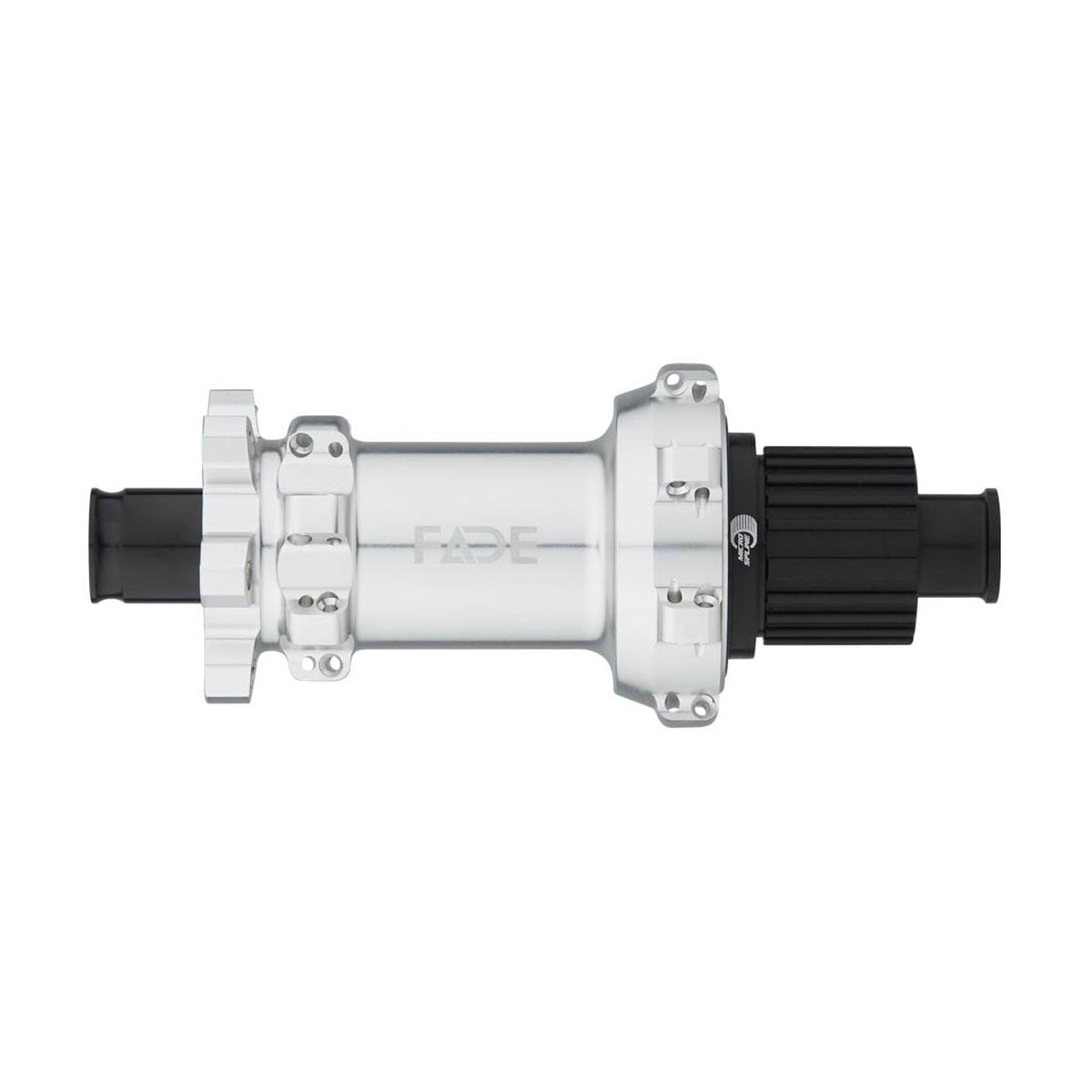 NEWMEN - Hub (Rear) - Fade MTB - [D]