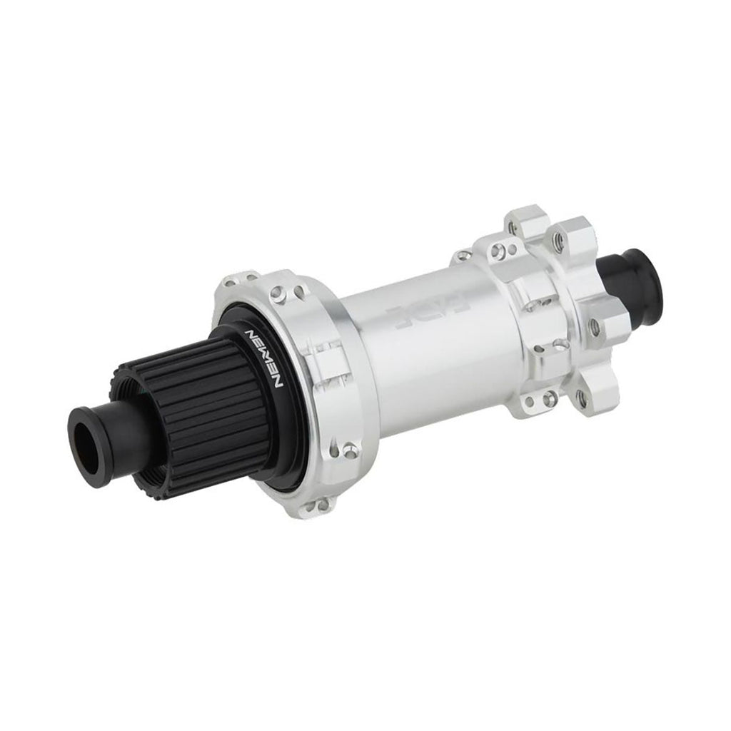 NEWMEN - Hub (Rear) - Fade MTB - [D]