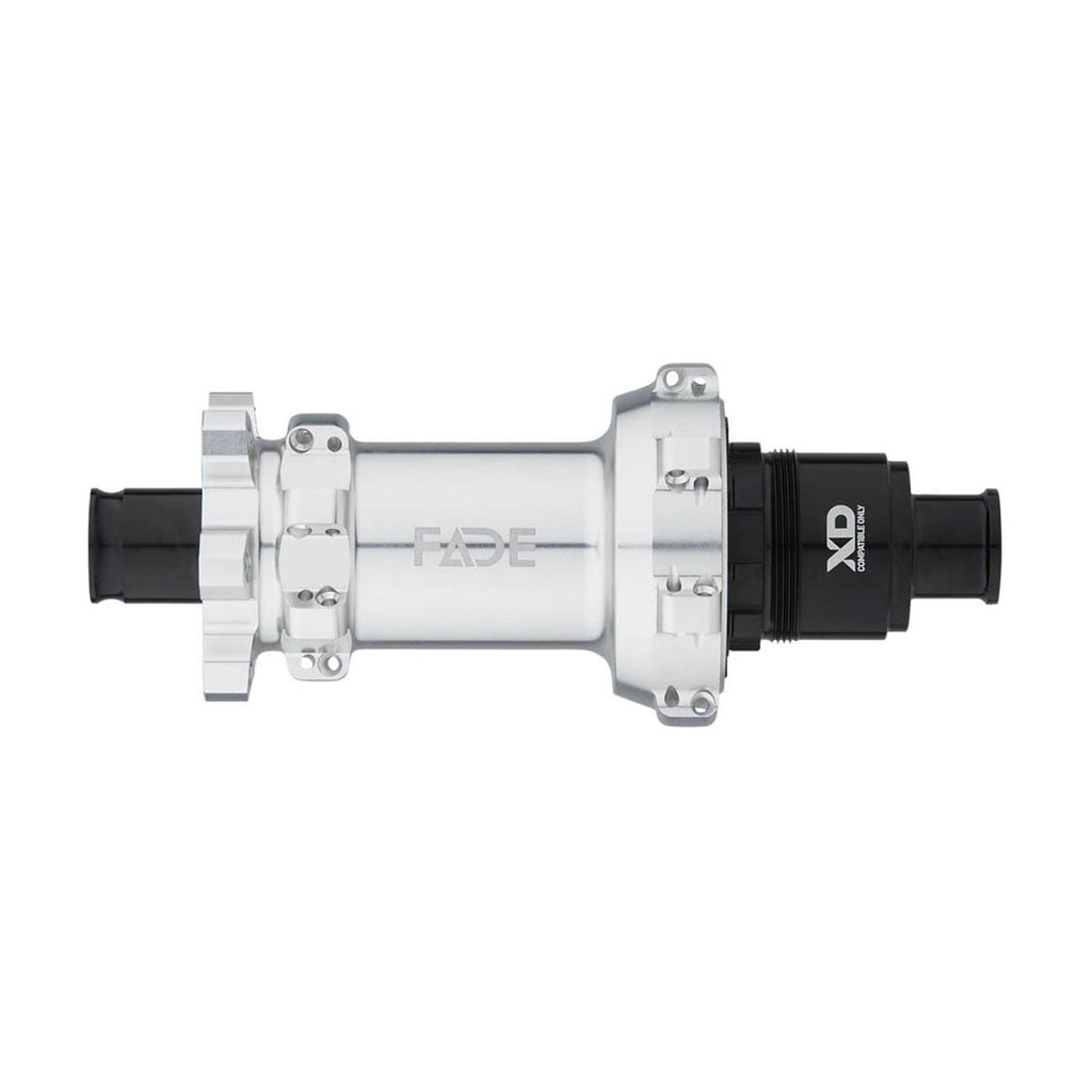 NEWMEN - Hub (Rear) - Fade MTB - [D]