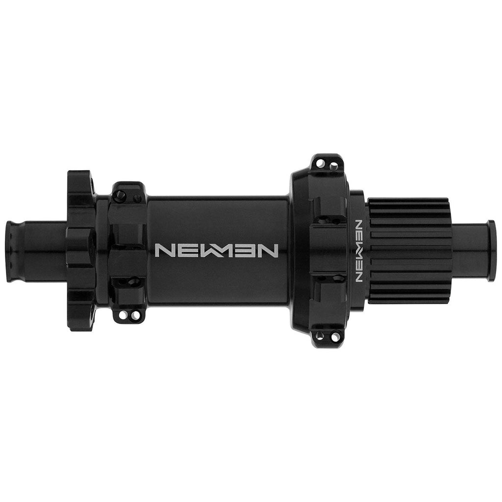 NEWMEN - Hub (Rear) - Fade MTB - [D]