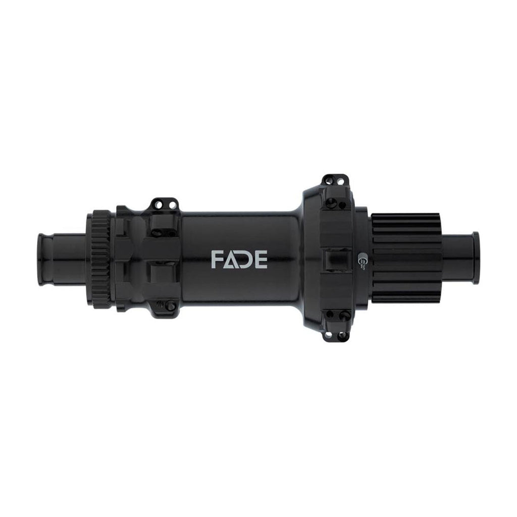 NEWMEN - Hub (Rear) - Fade MTB - [D]