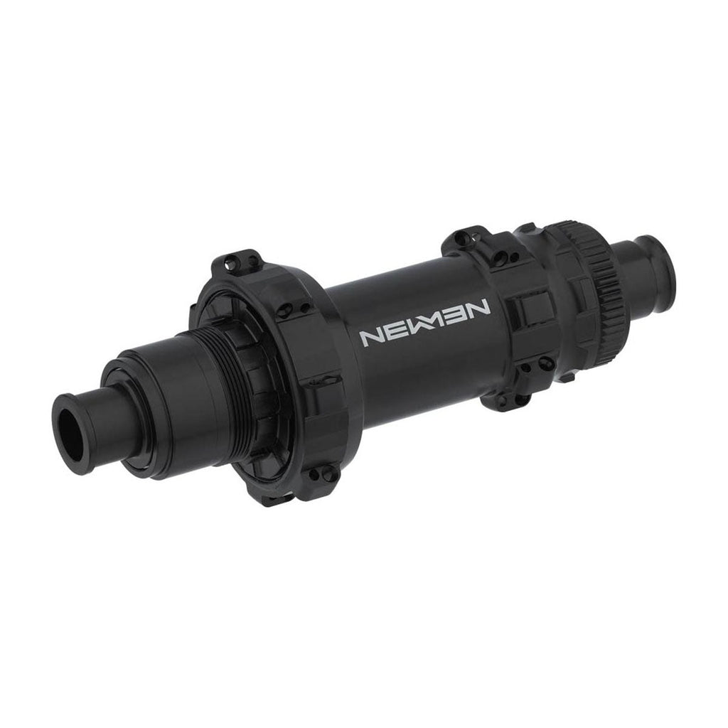 NEWMEN - Hub (Rear) - Fade MTB - [D]