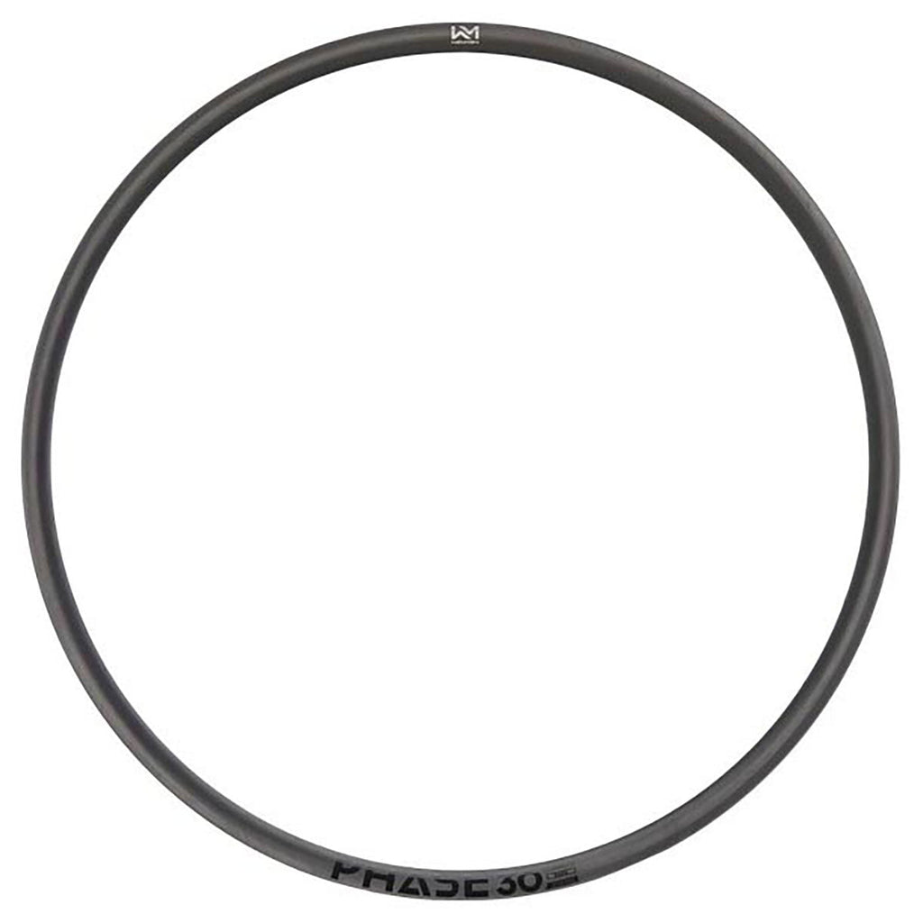 NEWMEN - Rim - Phase 30 Strong - [D]