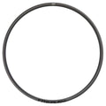 NEWMEN - Rim - Phase 30 Strong - [D]