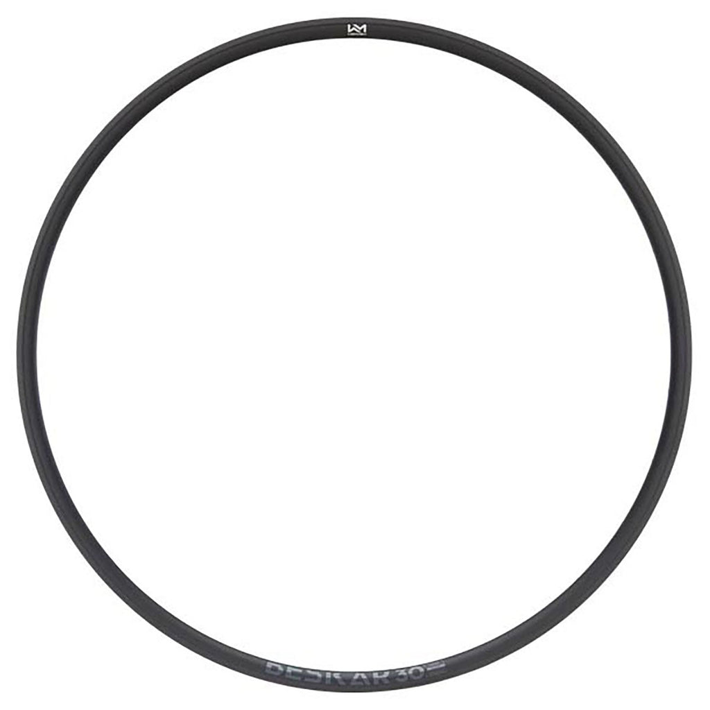 NEWMEN - Rim - Beskar 30 Light - [D]