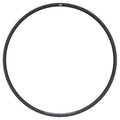 NEWMEN - Rim - Beskar 30 Light - [D]