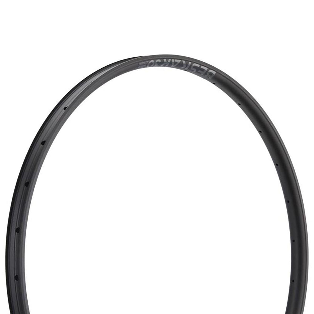 NEWMEN - Rim - Beskar 30 Light - [D]