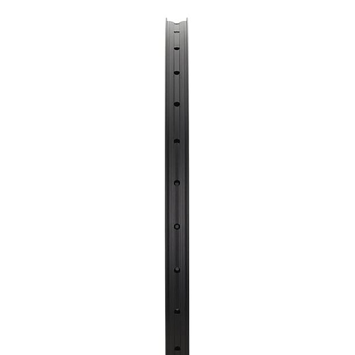 NEWMEN - Rim - Beskar 30 Light - [D]