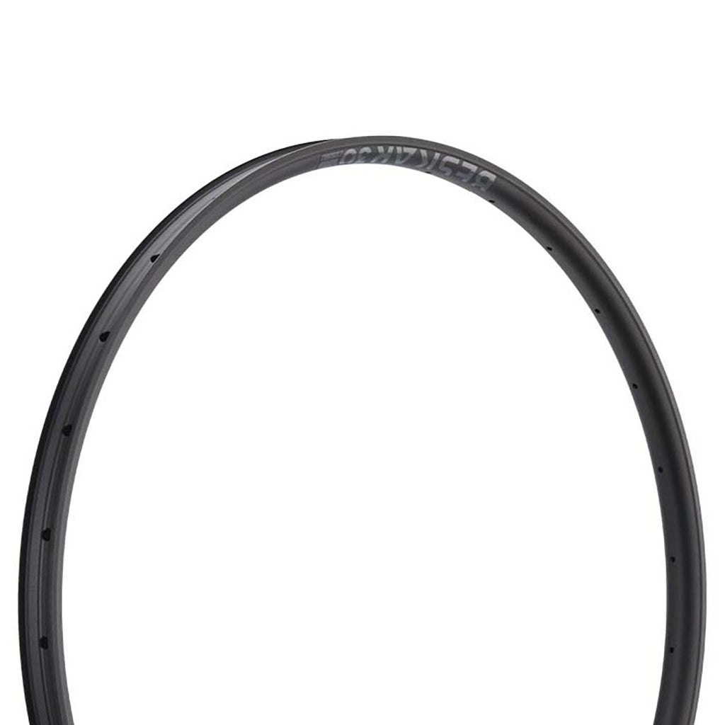 NEWMEN - Rim - Beskar 30 Base - [D]