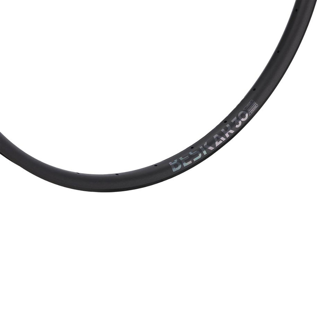 NEWMEN - Rim - Beskar 30 Base - [D]