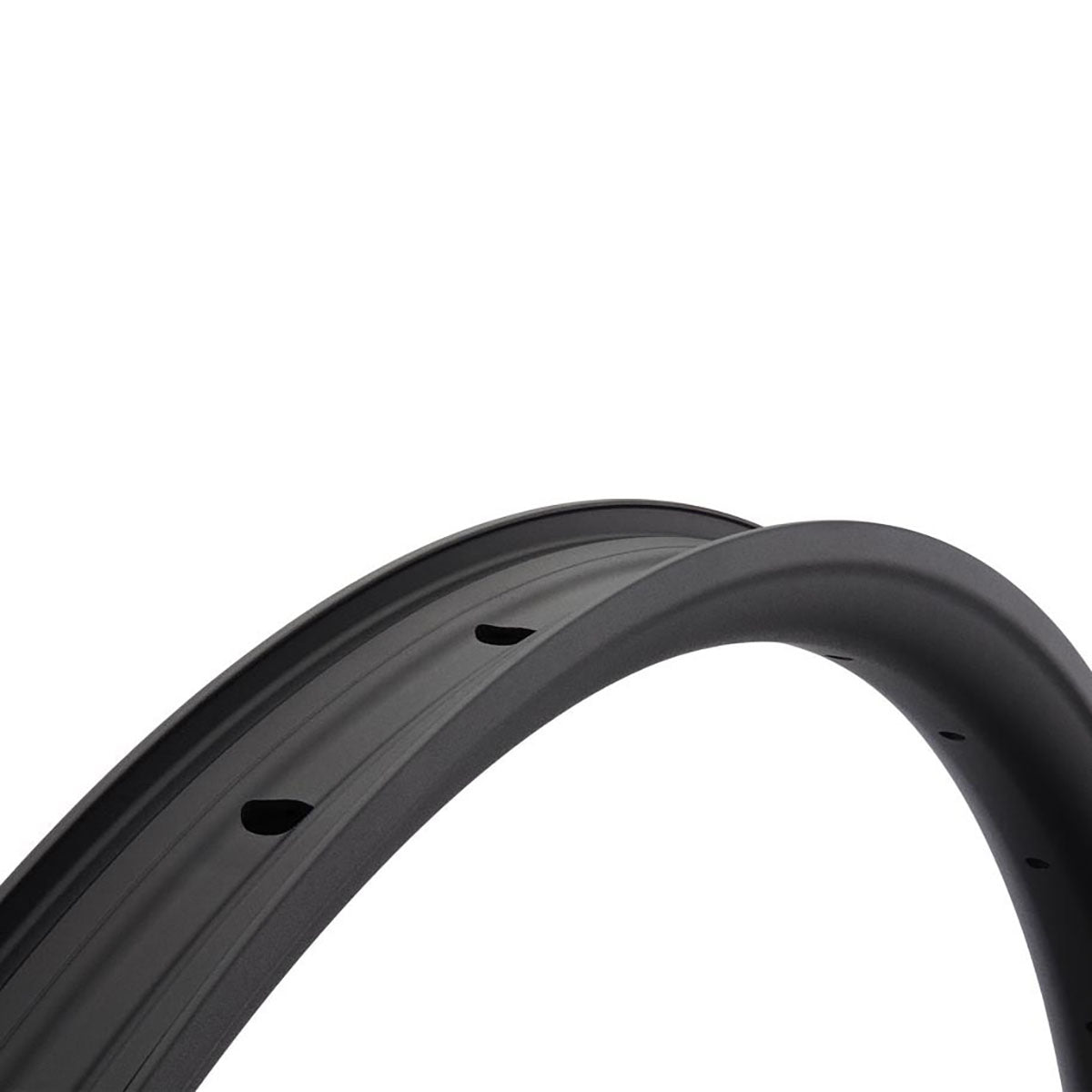 NEWMEN - Rim - Beskar 30 Base - [D]