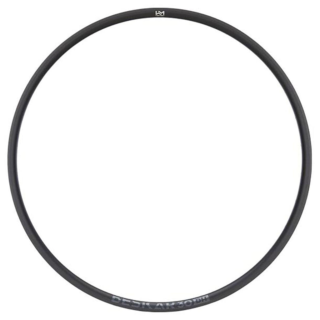 NEWMEN - Rim - Beskar 30 Strong