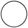 NEWMEN - Rim - Beskar 30 DH - [D]