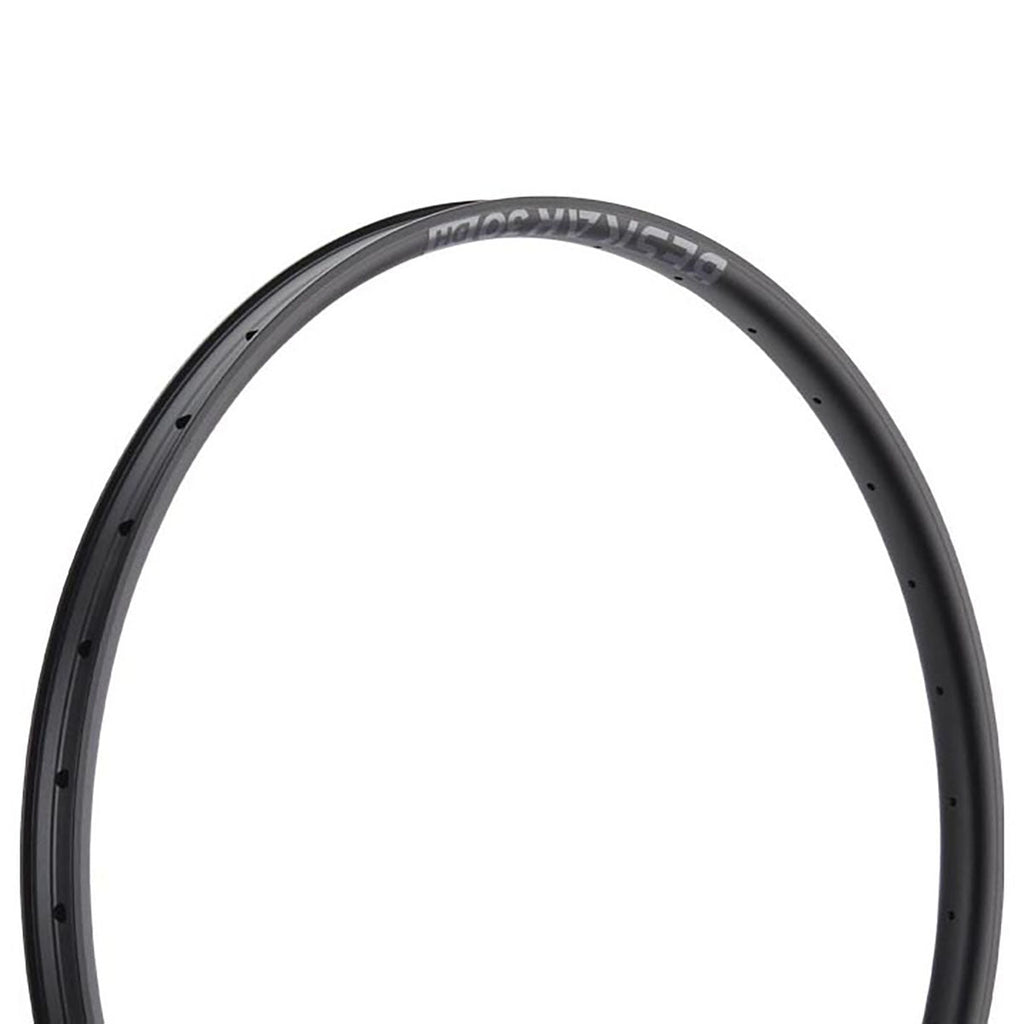 NEWMEN - Rim - Beskar 30 DH - [D]