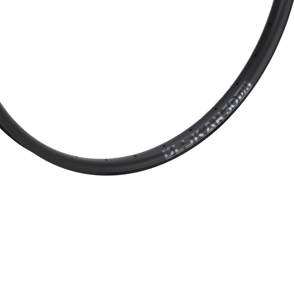 NEWMEN - Rim - Beskar 30 DH - [D]