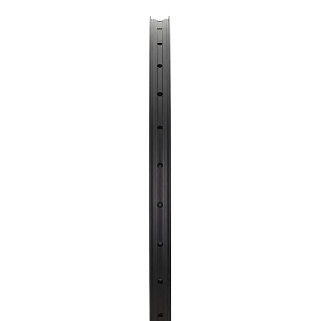 NEWMEN - Rim - Beskar 30 DH - [D]