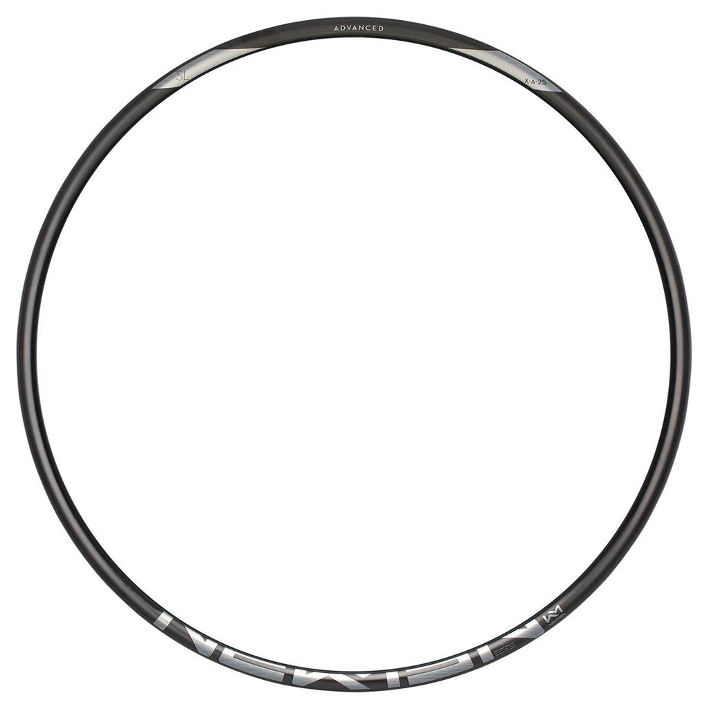 NEWMEN - Rim - Advanced SL X.A.25 (Cross-Country)