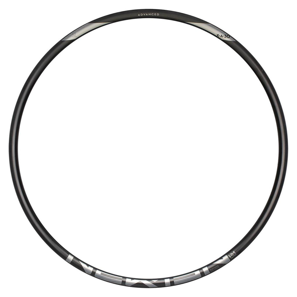NEWMEN - Rim - Advanced SL X.A.30