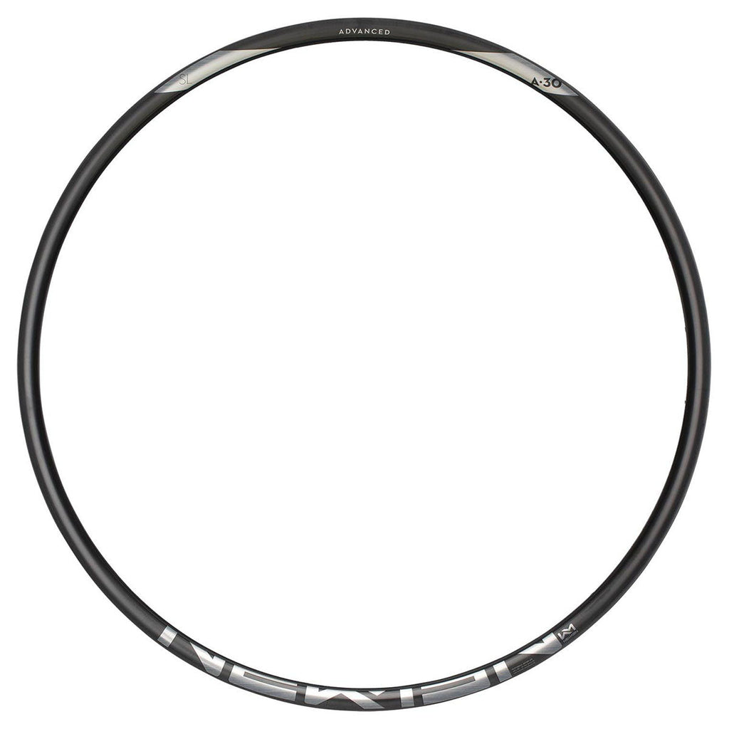 NEWMEN - Rim - Advanced SL A.30