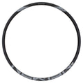 NEWMEN - Rim - Evolution SL E.G.35