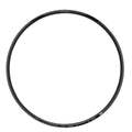 NEWMEN - Rim - Advanced SL X.R.25