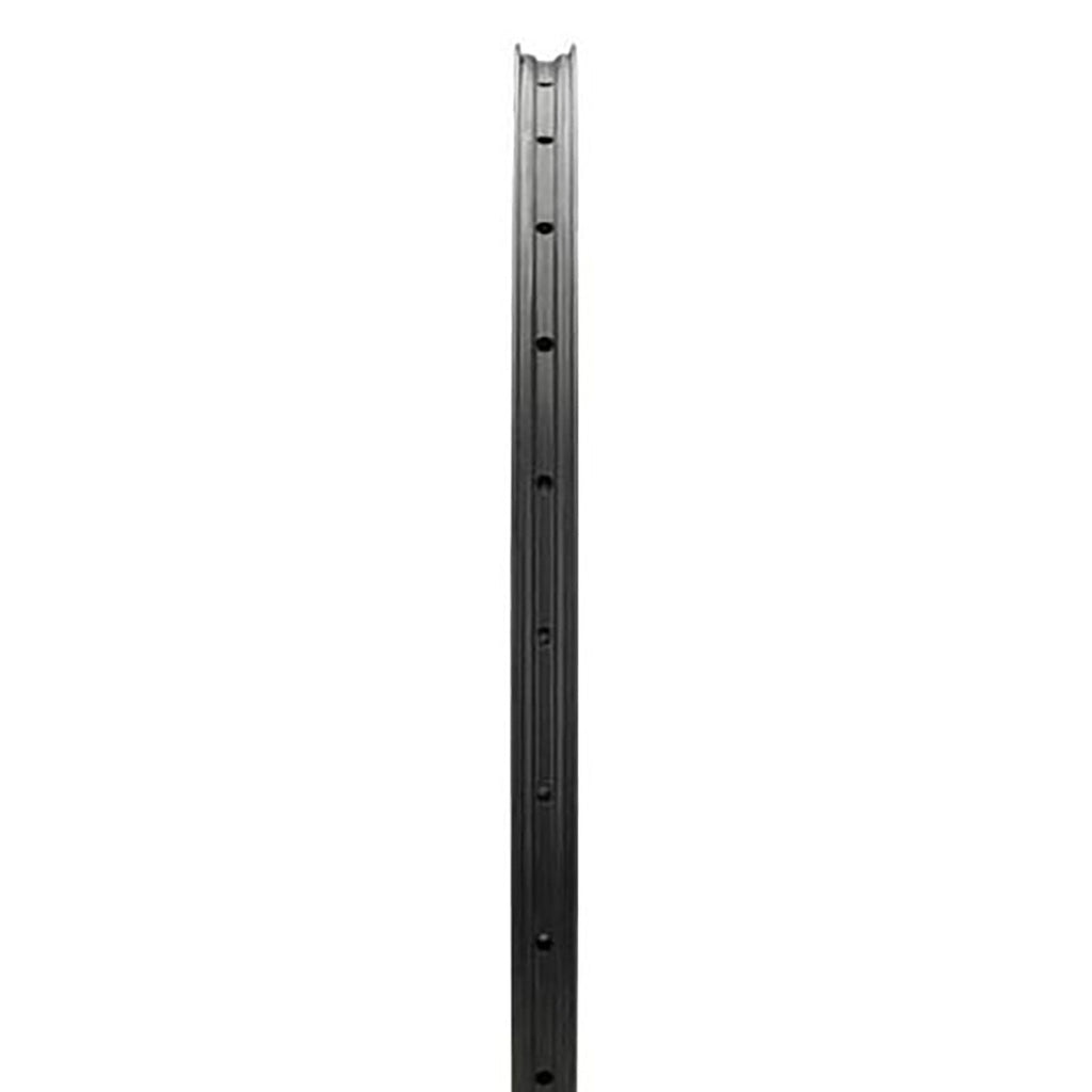 NEWMEN - Rim - Advanced SL X.R.25