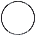 NEWMEN - Rim - Evolution SL A.30