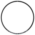 NEWMEN - Rim - Evolution X.A.25