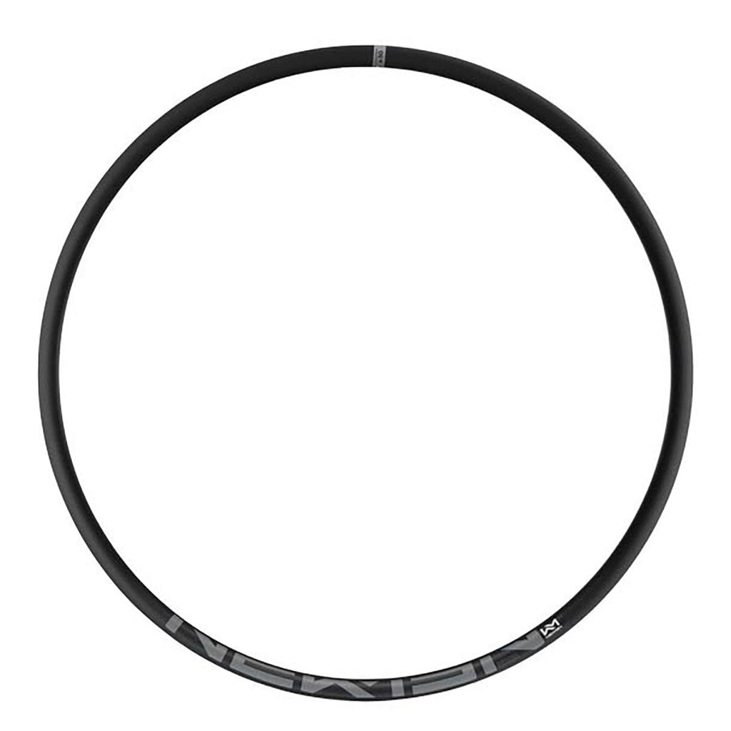 NEWMEN - Rim - Evolution A.30