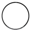 NEWMEN - Rim - Evolution A.30