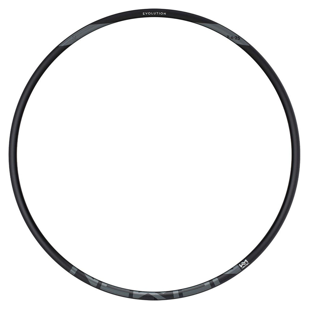 NEWMEN - Rim - Evolution SL X.A.25