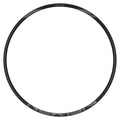 NEWMEN - Rim - Evolution SL X.A.25