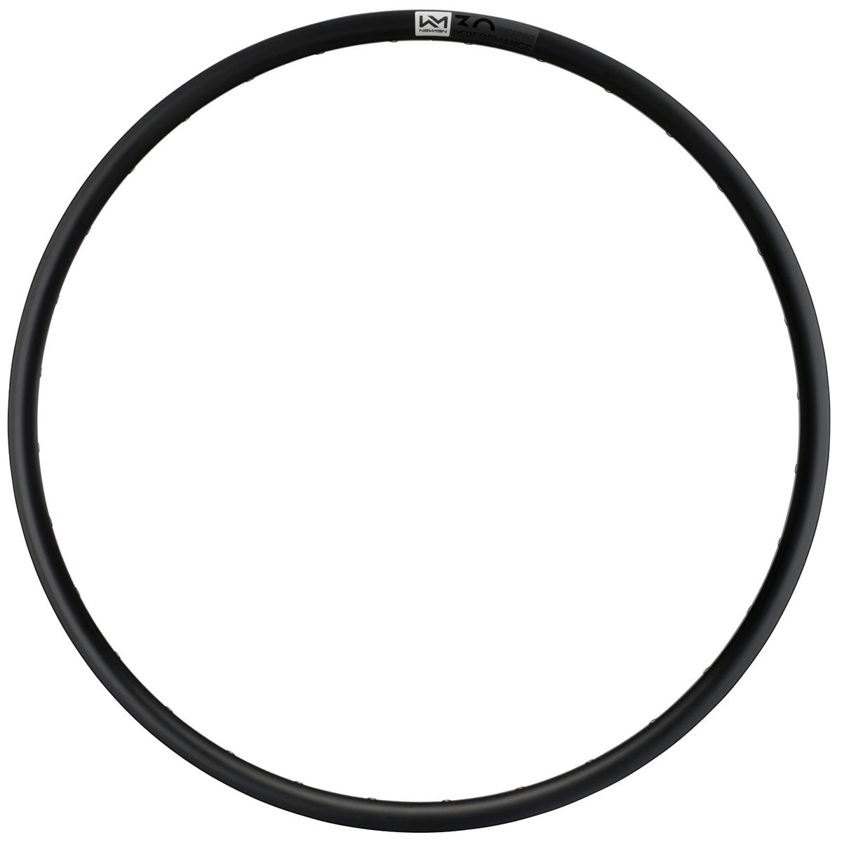 NEWMEN - Rim - Performance 30 Base - [D]